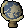 Trailblazer globe